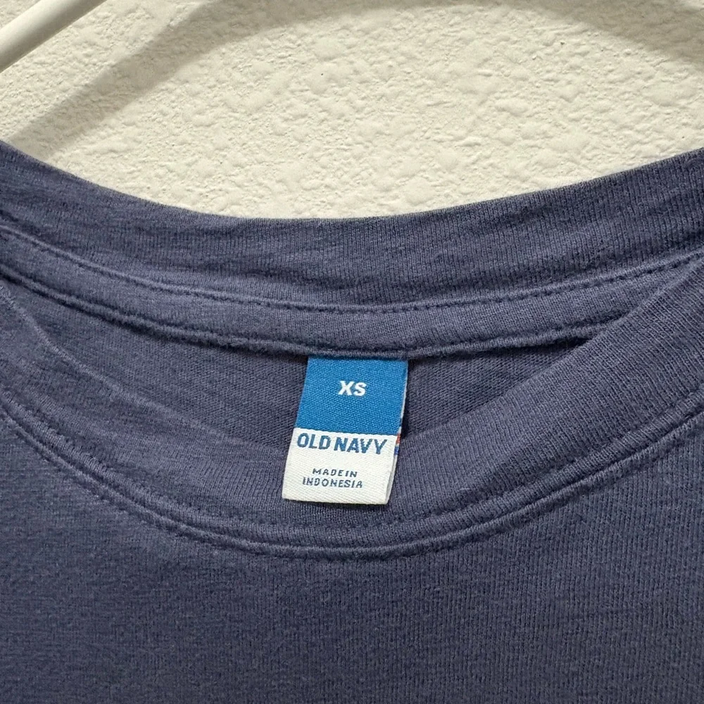 Old Navy Dress - Picture 3 of 9